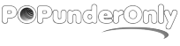 POPunderOnly